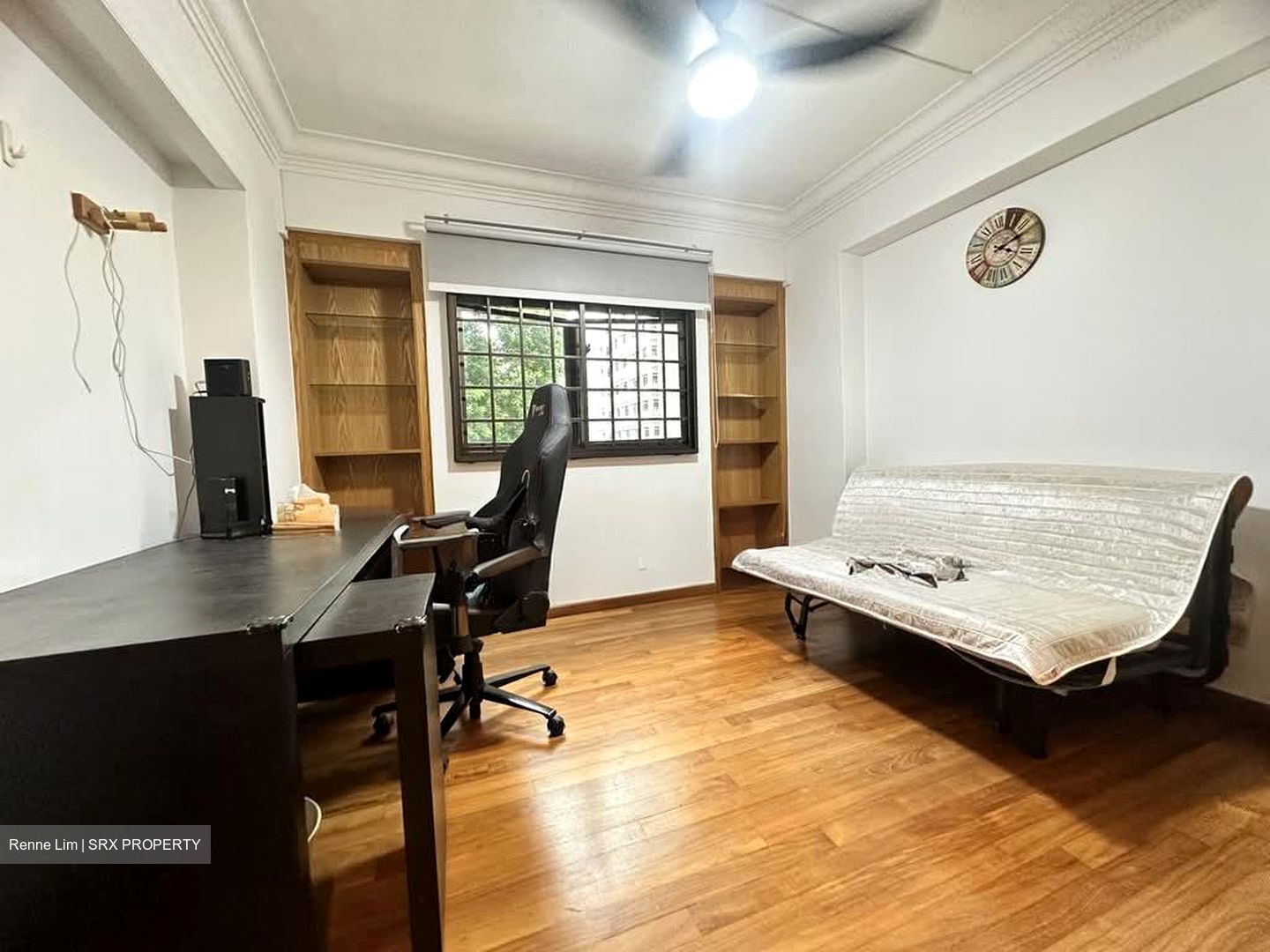Blk 129 Rivervale Street (Sengkang), HDB 4 Rooms #564791851
